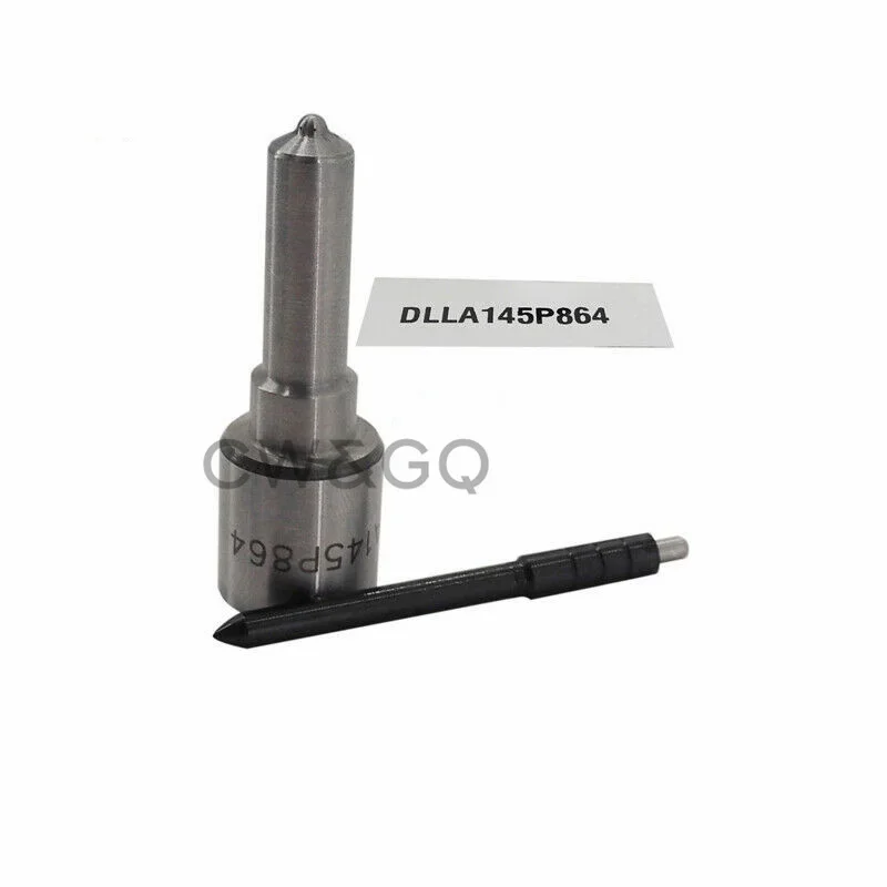 HOT New Diesel Injector Nozzle DLLA158P844 DLLA155P863 DLLA145P870 DLLA145P864 DLLA145P875 DLLA152P865 DLLA152P947 for DENSO