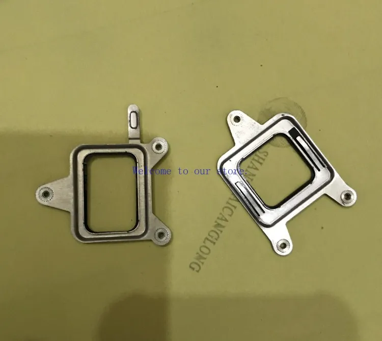 

For Lenovo THINKPAD X200 X201 X201I X201S CPU Base Fixed Bracket