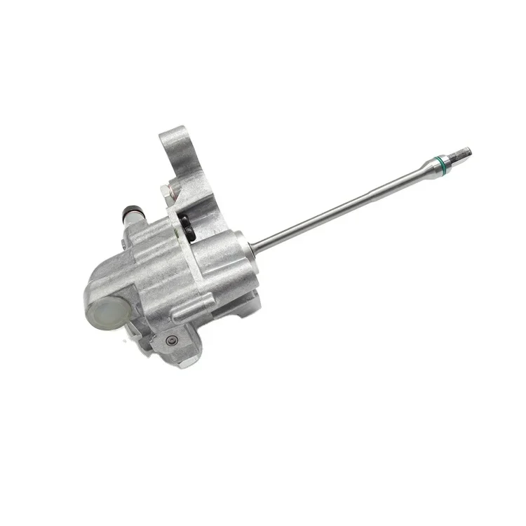 

Factory Sale Truck EC360B Excavator Oil Pump Fuel Pump Renault Truck 21067551 20752310 20769469