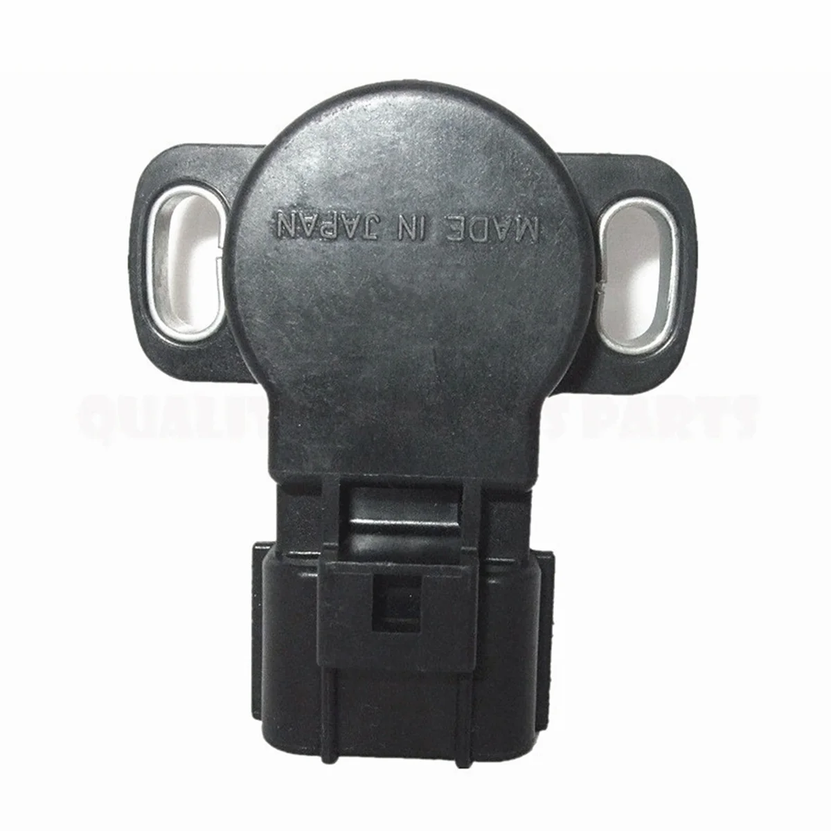 

2C0-85885-00-00 Throttle Sensor Throttle Position Sensor Motorcycle for Yamaha R1 R6 2006 2007