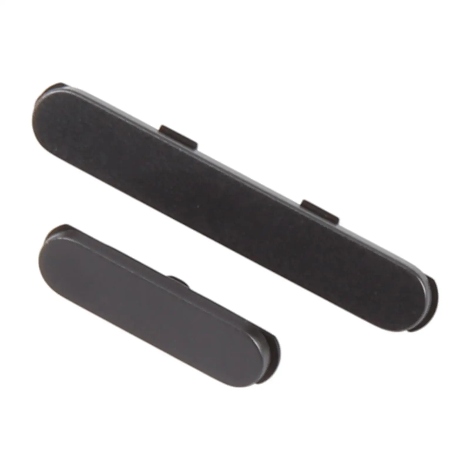 1 Pair Side Buttons Set For Google Pixel 10, For Google Pixel 10 Phone Power Button & Volume Control Button Replacement Part
