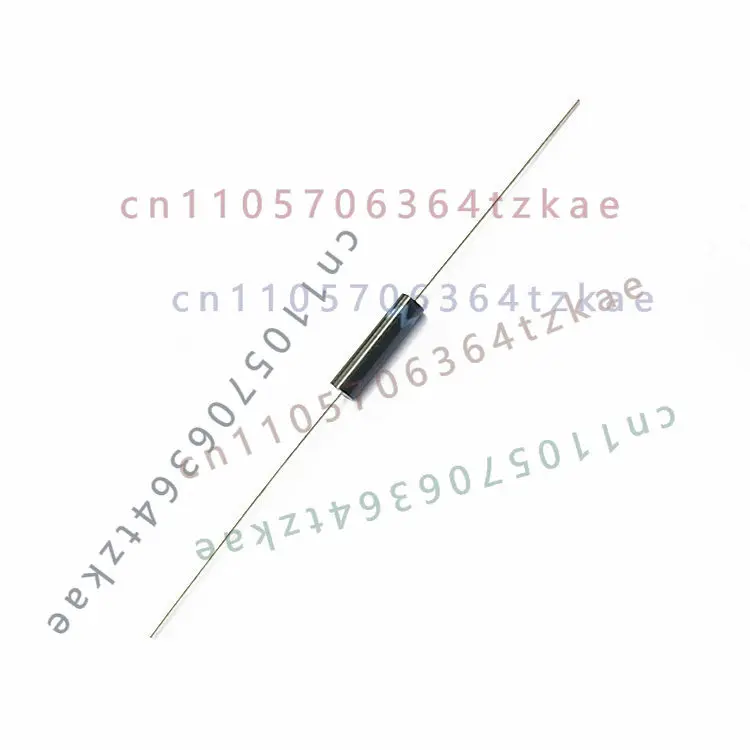 50Pcs GT02F20 High Frequency High Voltage Diode Fast Recovery Rectifier 20mA 20kV Silicon Stack