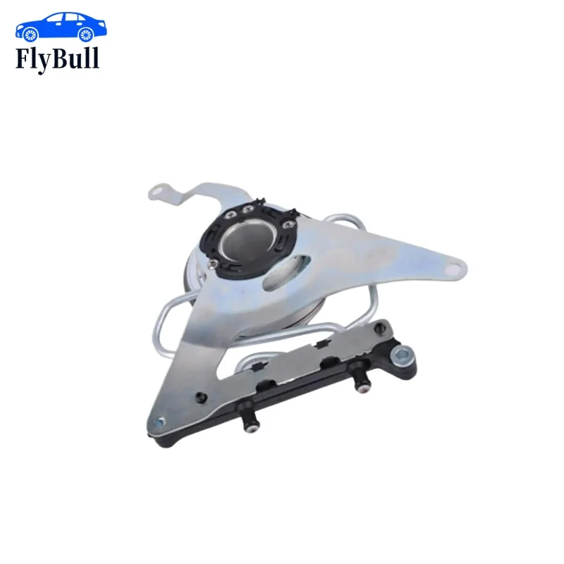 

22000-5P8-026 22000-5P8-016 Высококачественный подшипник сцепления для HONDA Vezel EV Fit Auto Replacement Parts 2002-