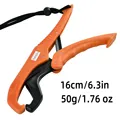 Naranja 15cm
