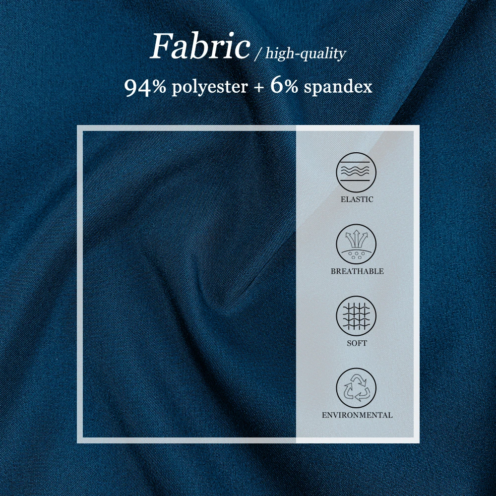 Man and Women's Solid Color Scrub Sets Short Sleeve Top Pants Casual Uniform with Pockets Anti-wrinkle Surgical Uniform Workwear