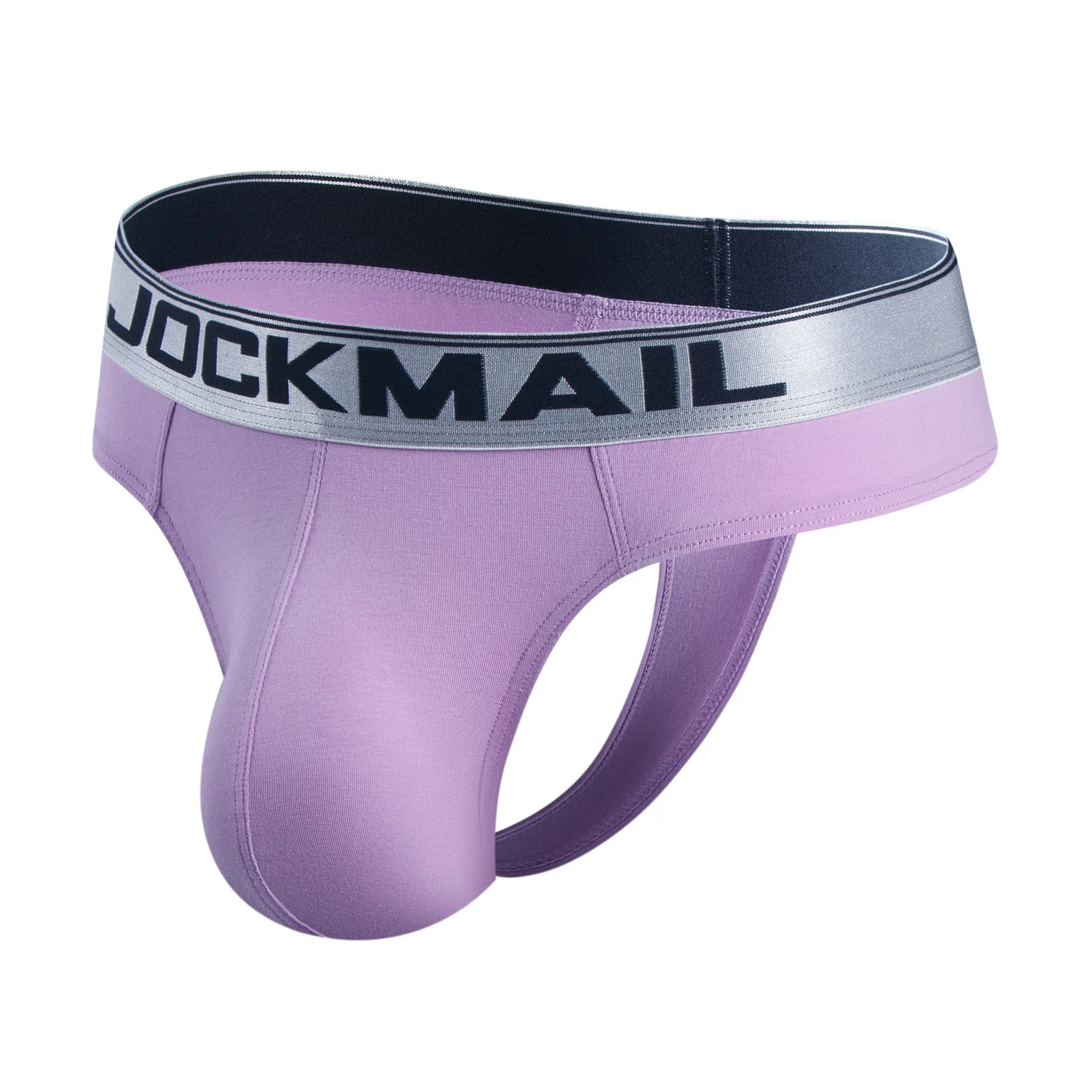 Thumbnail 4 - #44 Best Breathable Mens Briefs to Buy In 2026