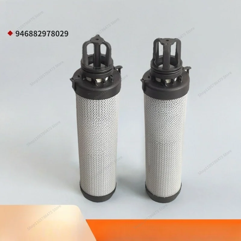 For Filter Element 941032Q, 941034Q, 941033Q, 941036Q Hydraulic Filter Element
