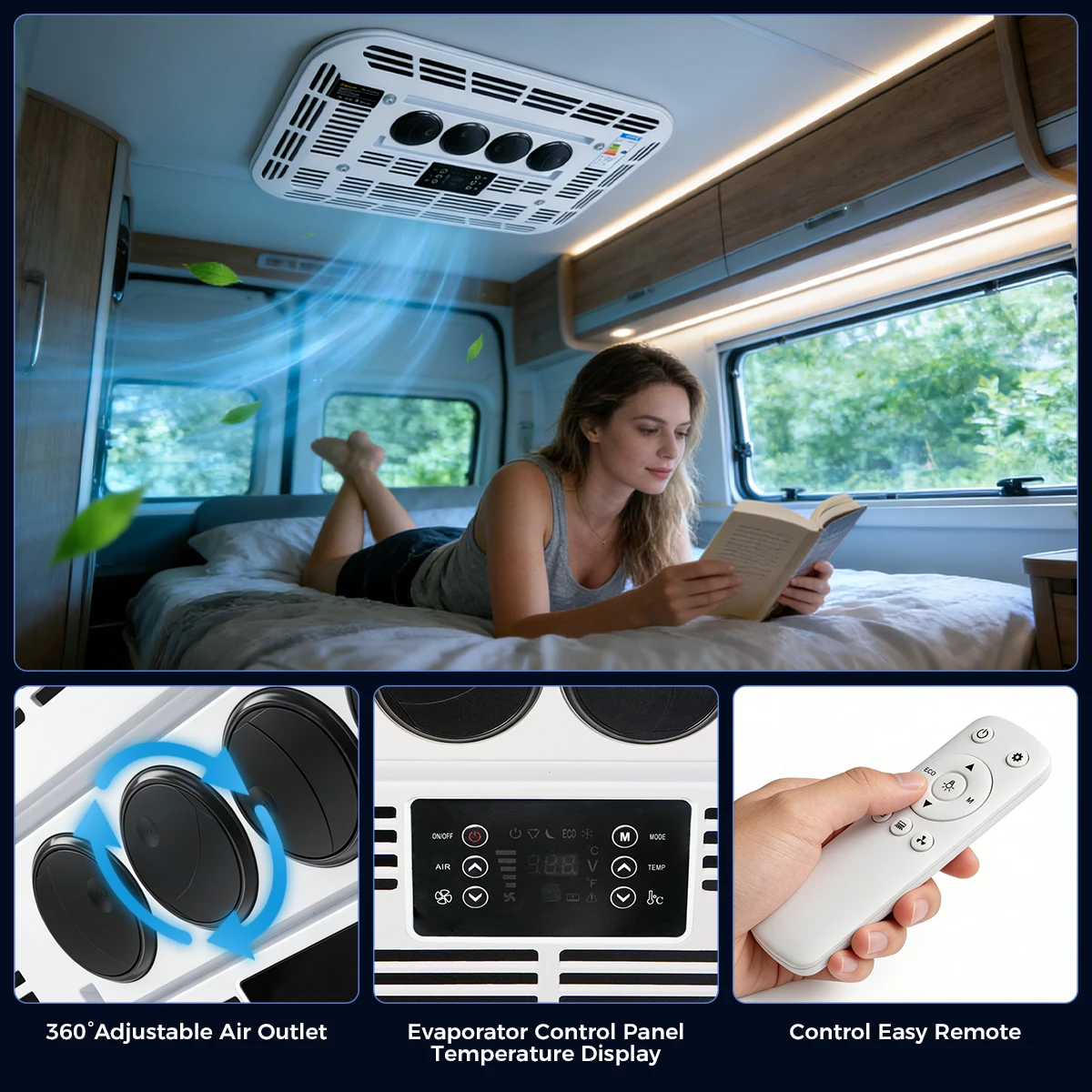 Thumbnail 3 - #46 Top 50 Air Conditioners Worth Buying In 2026