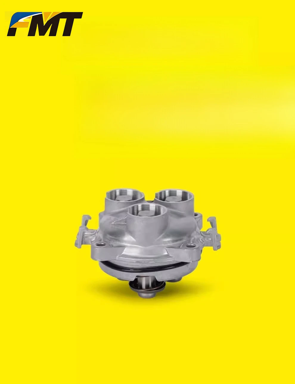 Fmtapplicable To Ka…