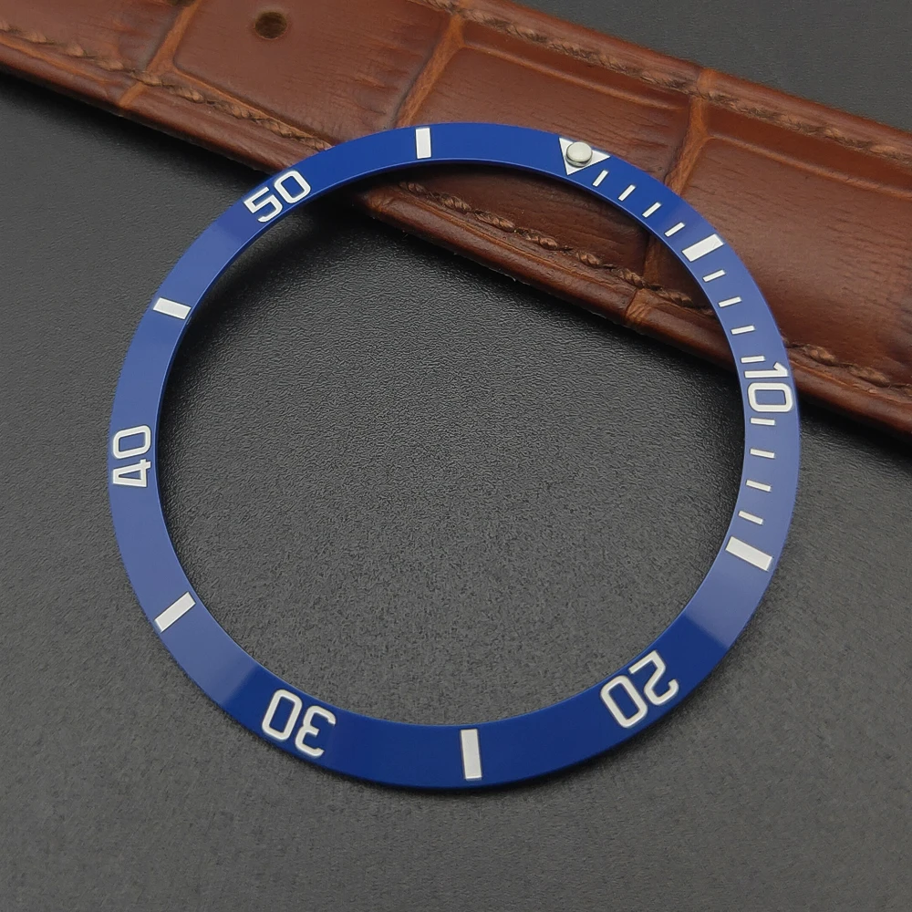 Thumbnail 4 - #74 Latest Watch Cases Offers