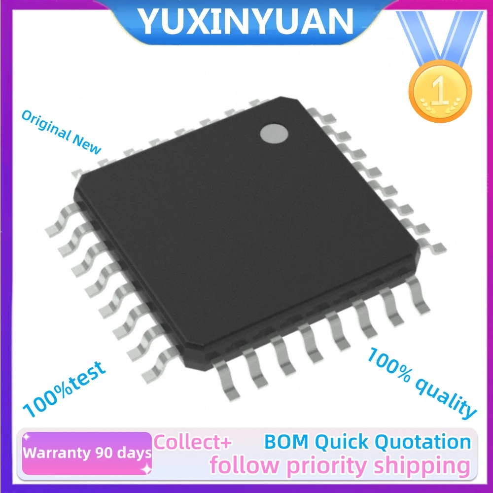 1PCS  ATMEGA168PA-15AZ  168P-20AU  168P-20AN  168A-AU  168-20AU  168-20AI  168-15AZ  168-15AD  1608-AU  1608-AF--IC in  stock