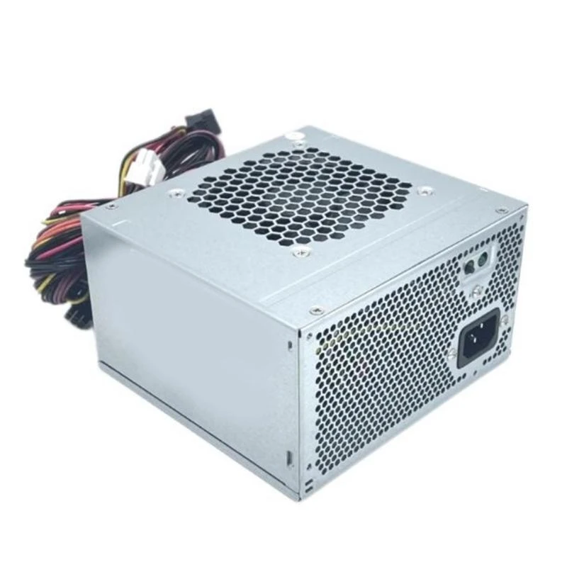 

U55B 24P+8P+SATAs 460W Computer Power Supply Replacement PSUs for 8100 8910 8920 8300 and HU460AM-01