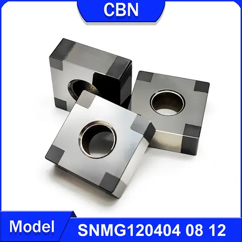 CCMT09T304 CCMT09T308 SM IC907 IC908 32.51 내부 선삭 공구 CNC 선반 부품 공구 Tokarnyy CCMT 09T304/09T308 초경 인서트 Best5 8 경강 및 주조 다리미 SNMG 등 고경도 재료 가공 CNC 선삭 공구, SNMG120404 SNMG120408 SNMG120412 CBN