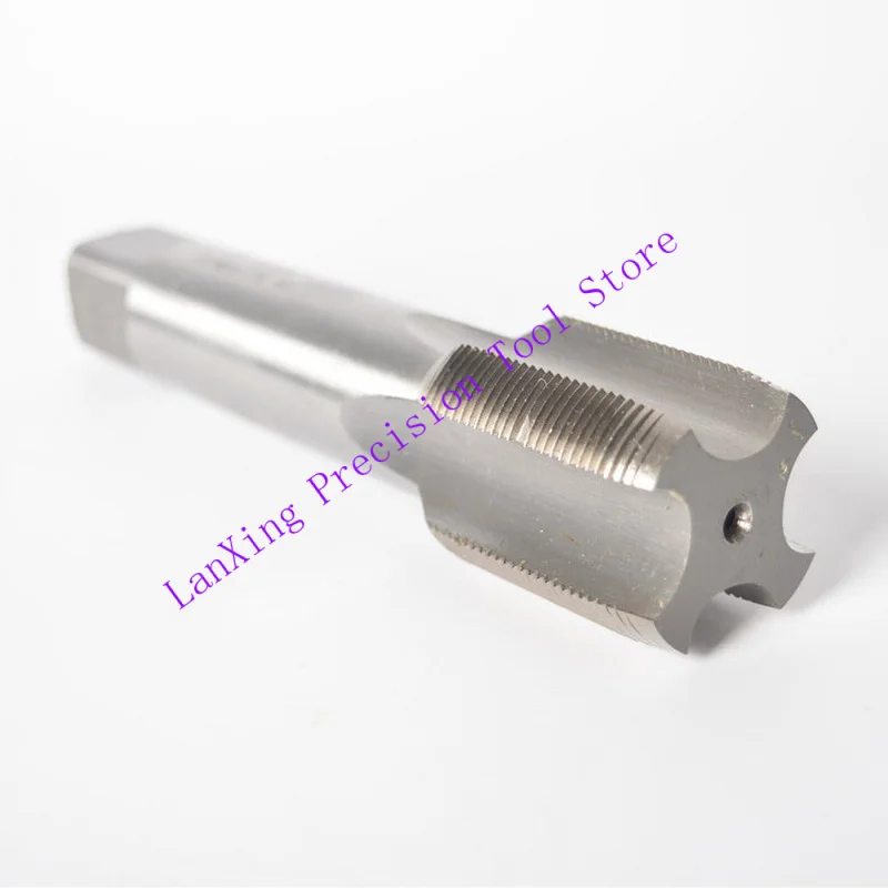 hss-m35-metric-thread-tap-right-hand-35mm-x-15-pitch-fine-thread-tap-blind-hole-threading-high-speed-steel-cutting-ind