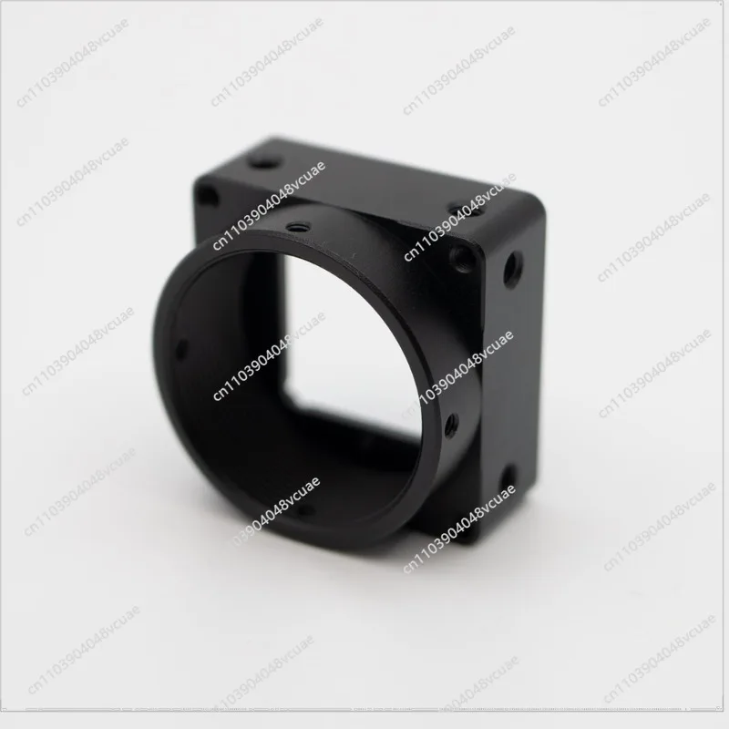 

Machine Vision Camera Lens Mount C-MOUNT