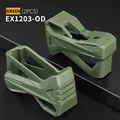 EX1203-OD