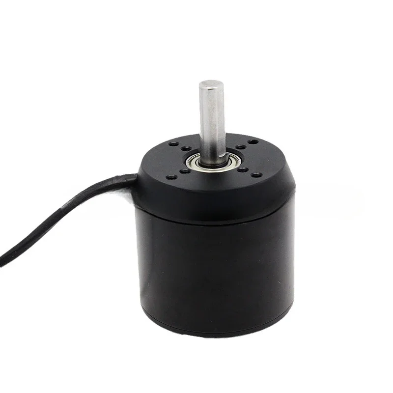 moteur-de-scooter-6374-moteur-a-courant-continu-a-rotor-exterieur-sans-balais