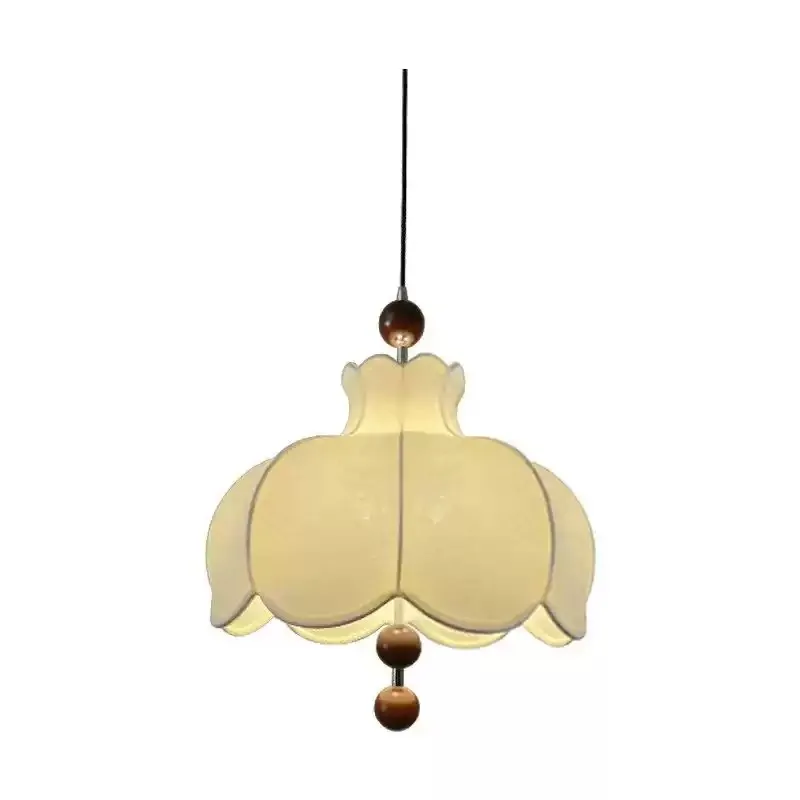 everbright-store-2026-nuevo-modelo-lampara-de-techo-de-tela-estilo-medieval-frances-iluminacion-para-restaurante-lampara-de-dormitorio-estilo-nanyang-para-bed-and-breakfast