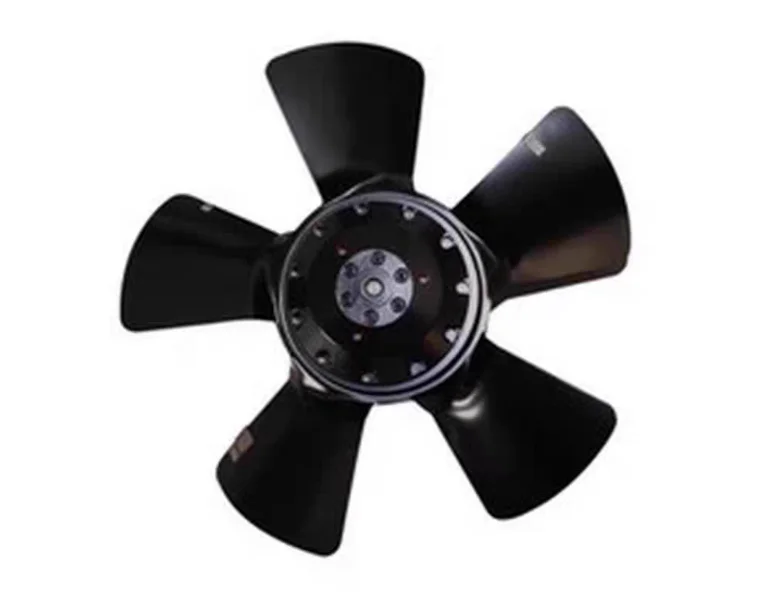 New Original Fan FD… - image