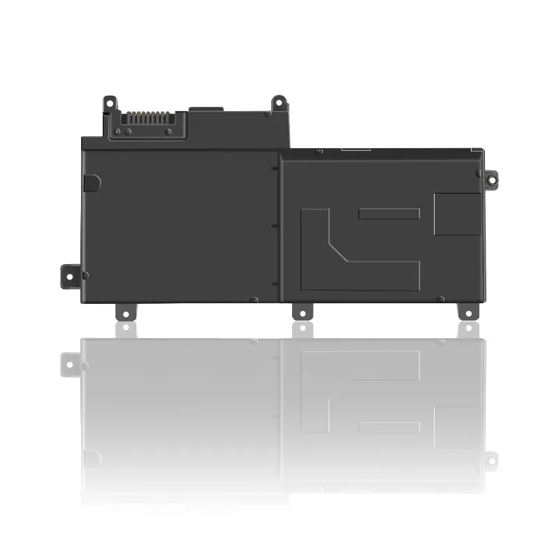 For HP ProBook 640 G2 645 G2 650 G2 655 G2 CI03XL 801554-001 Laptop Battery
