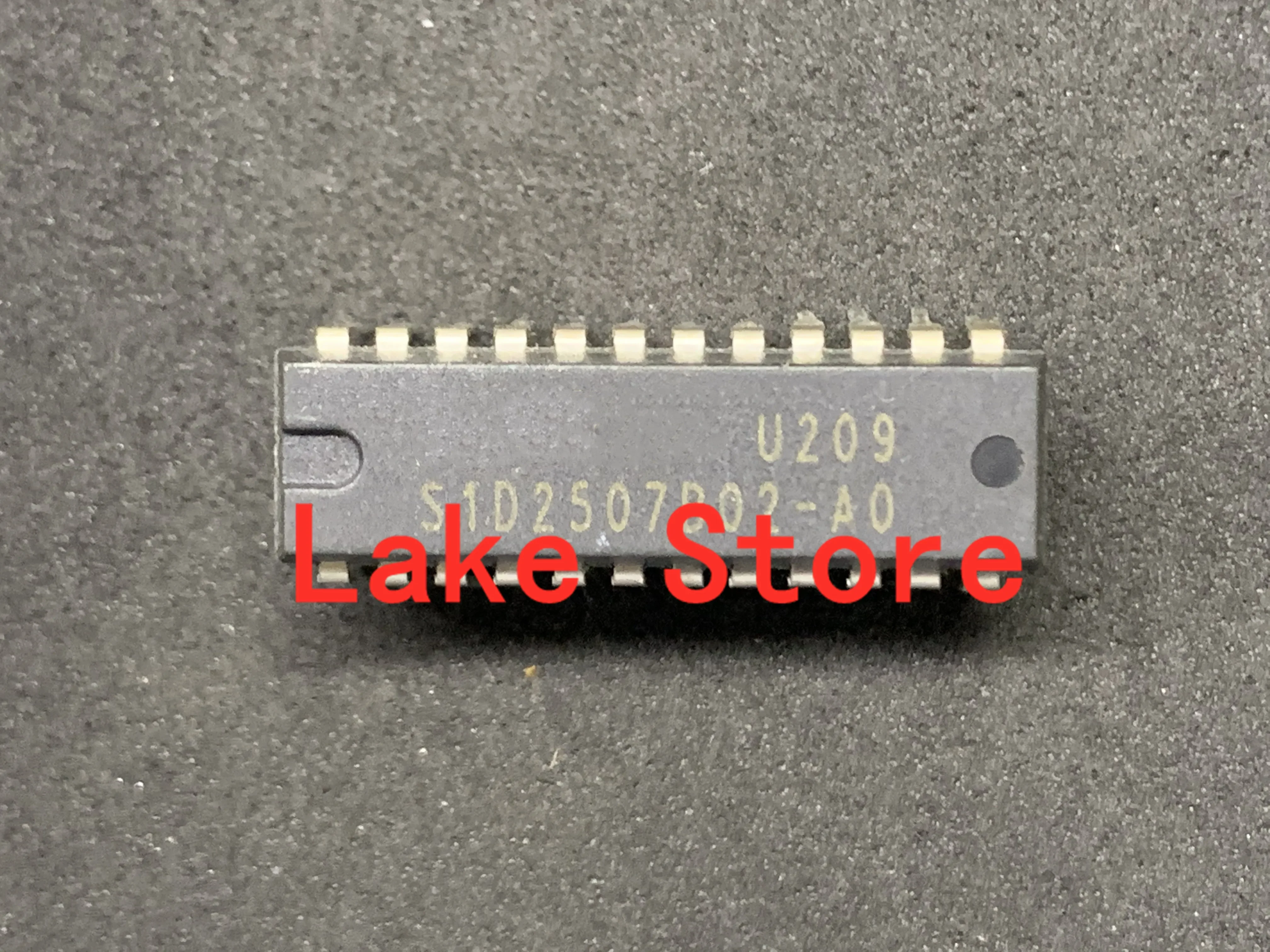 1 Unids/Lote S1D250…