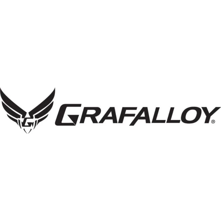 Raven Graphite Golf Shaft Designed for Taylormade Right-Handed Drivers with Integrated Adapter and Grip Installed Ideal for Per