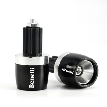 10 best sales Acessórios Benelli - №6