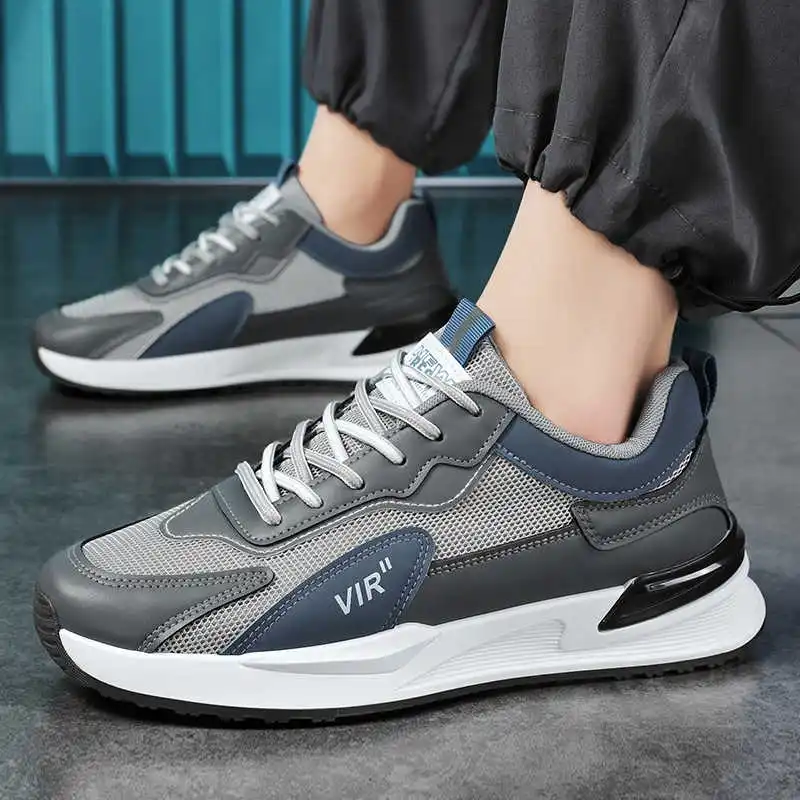 

Increases Height Platforme Gym Tennis Casual Women's Colorful Sneakers Big Size Women's Shoes Sports Saoatenis Hyperbeast