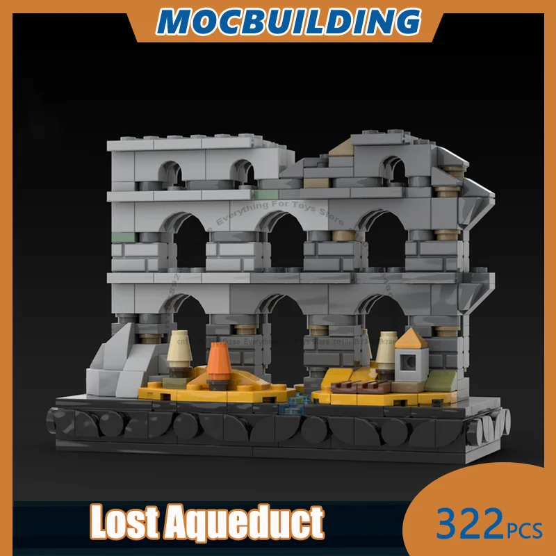 blocchi-da-costruzione-moc-modello-di-acquedotto-perdito-set-di-mattoncini-da-assemblare-collezione-creativa-esposizione-giocattoli-educativi-per-le-feste-regali-322-pezzi