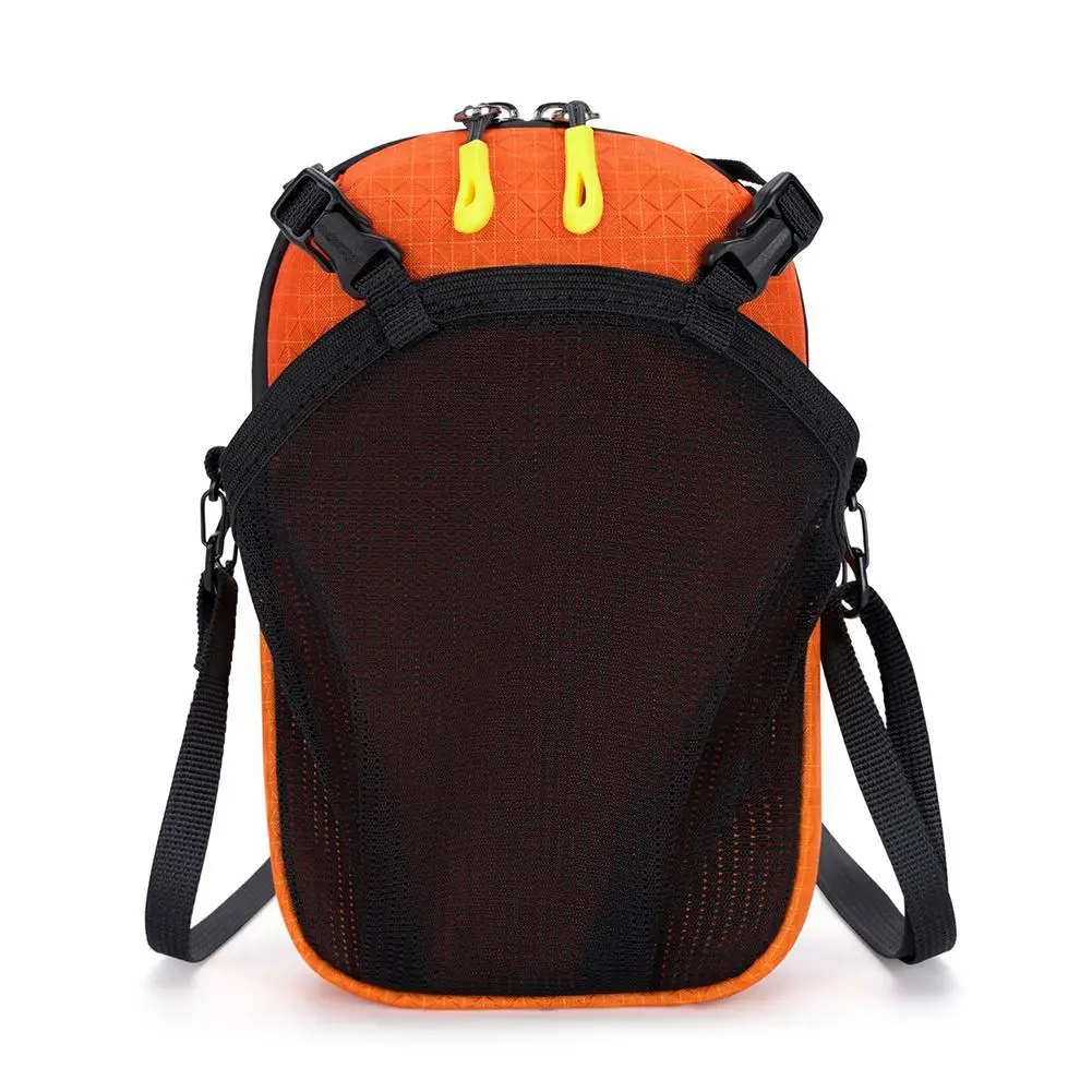 

1pcs Backpack Magnetic Chest Pack StrapEasy Detachable Strap Adjustable Shoulder Strap Outdoor Camping Tactical Bag Strap