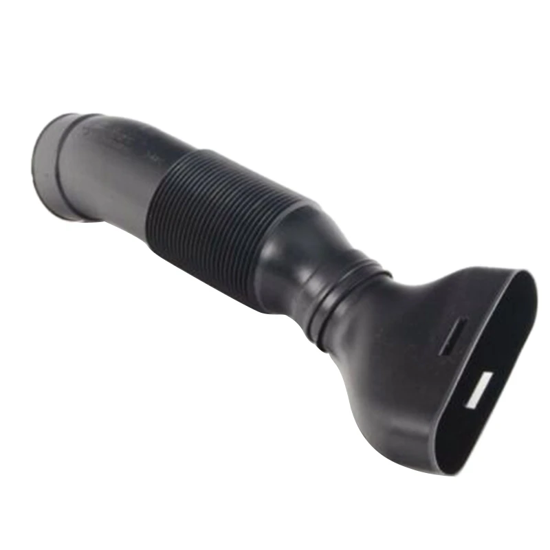 2035280107 خرطوم دخول الهواء الأيسر للمحرك لـ W203 C Class C240 C320