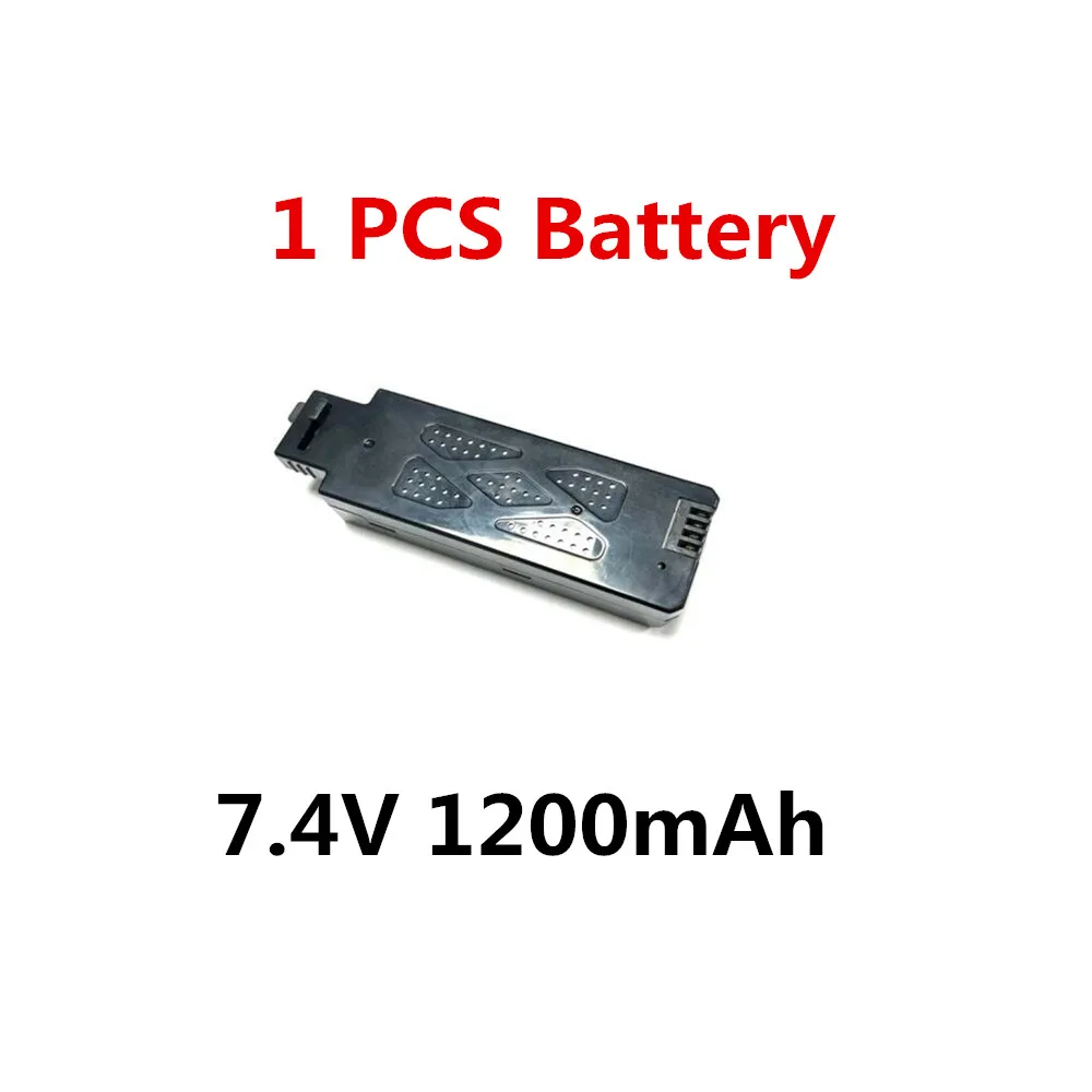 7.4V 1200mAh Li-Poly Battery / Propeller Blade / Main Board / For Era RC C189 MD500 Helicopter C189  Parts