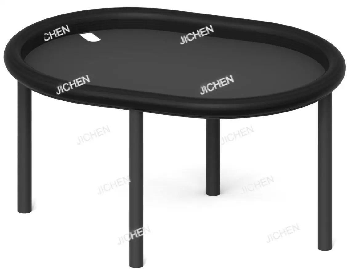 

Luxury Coffee Table Modern Design Living Room and Bedroom Home Accent Side Furniture