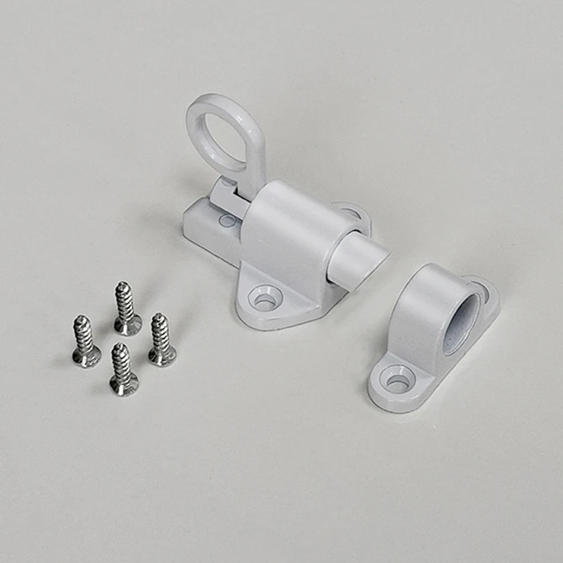 Slide image 3fd224dba2674d068e775562159bf9d5