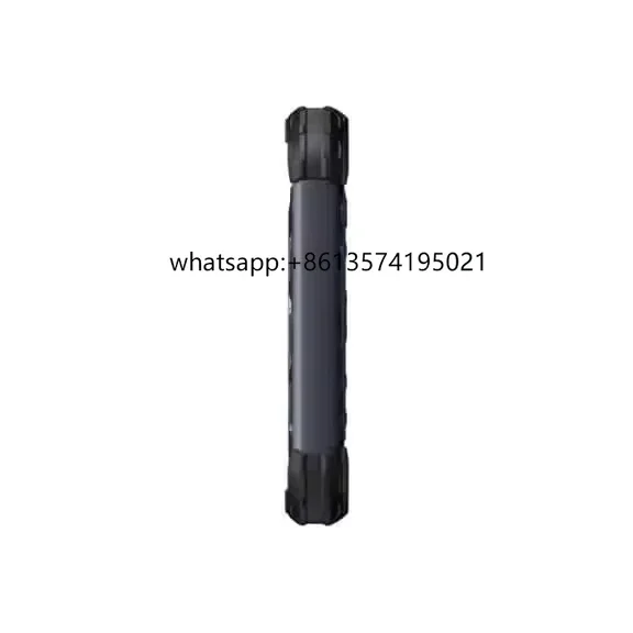 

TUW36 8 Inch High Quality Win.10 Rugged Tablet FCC CE ROHS WEEE REACH Certification