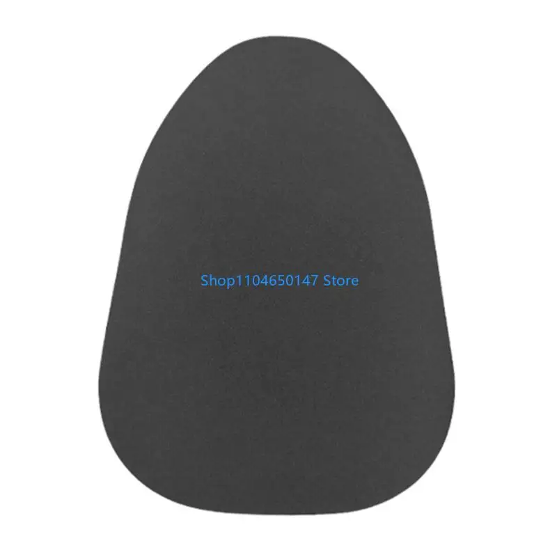 

Light Weight Portable Billiard Cue Polisher Double Sided Sponge Polishing Pad for Billiard Cue Cleaning and Polishing