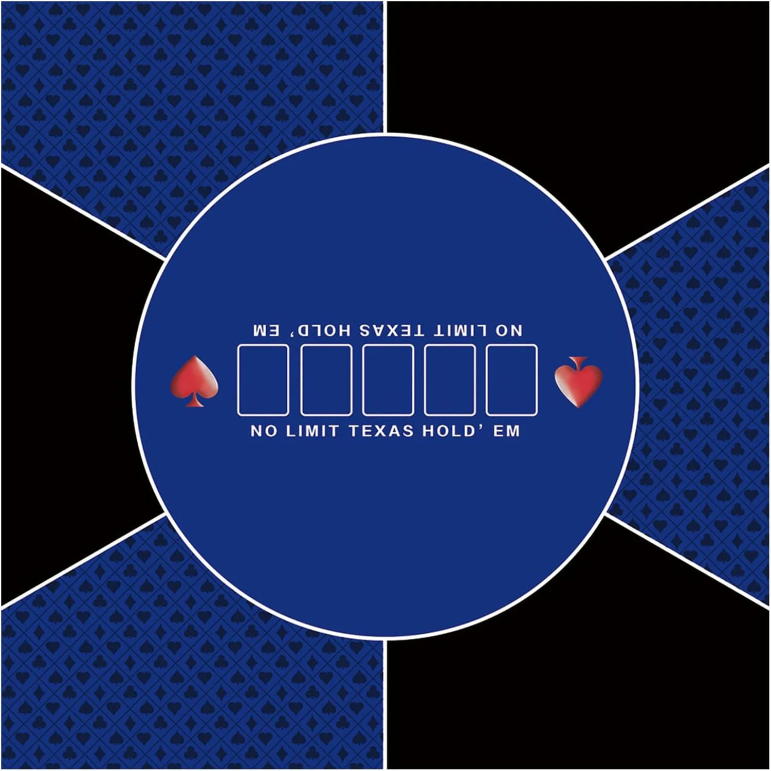 60cm-60cm-square-rubber-texas-hold'em-table-mat-casino-grade-thickened-chips-mahjong-poker-table-cover-for-6-10-party-games