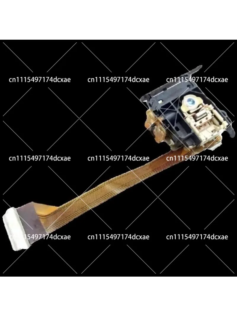 CDPRO2 VAM1250 VAM1250/21 VAU1254 Replacement Laser Lens for CD Player Repair