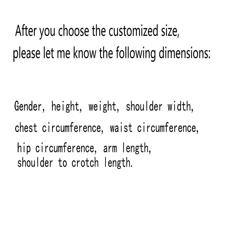 nekocos أول 1go The Next 1 Go قفازات بيضاء ووشاح أحذية ملابس تنكرية