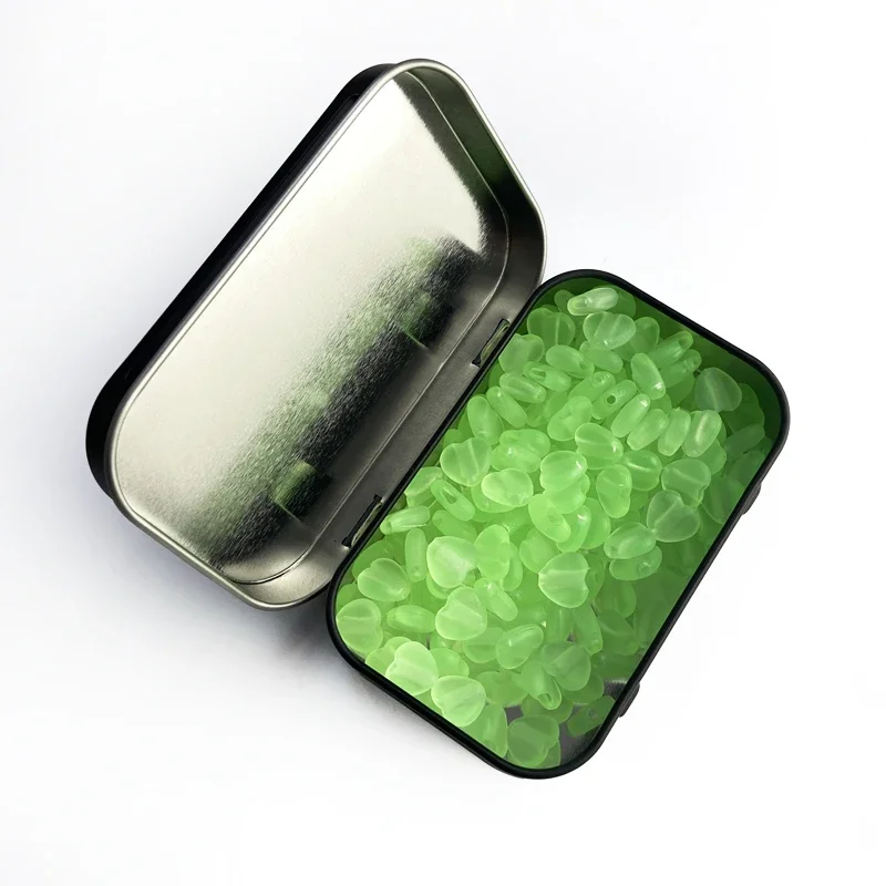 Flip Cap Tobacco Storage Kit Case Cigarette Metal Box Money Coin Candy Key Organizer Container Jar Cans Sundry