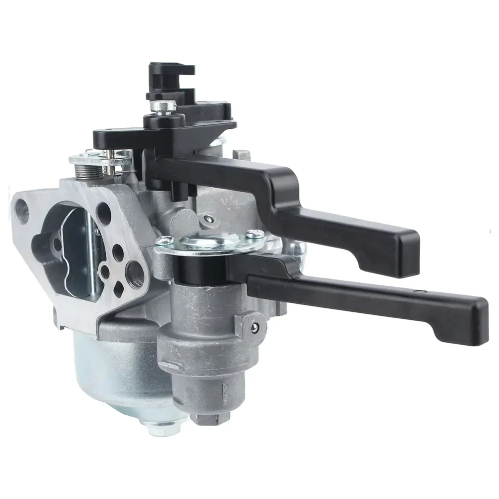 

yj22 For Kohler CH440 Carburetor 420CC 14HP 17 853 113-S Carburetor