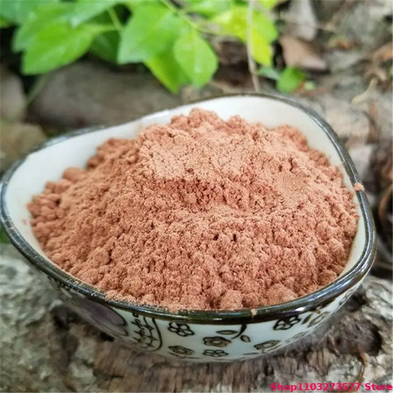 100% Natural Incense Pure Powder For Sachet Soap Making Beauty Material Environmental Aromatic Agent Incense Homemade Fragrance