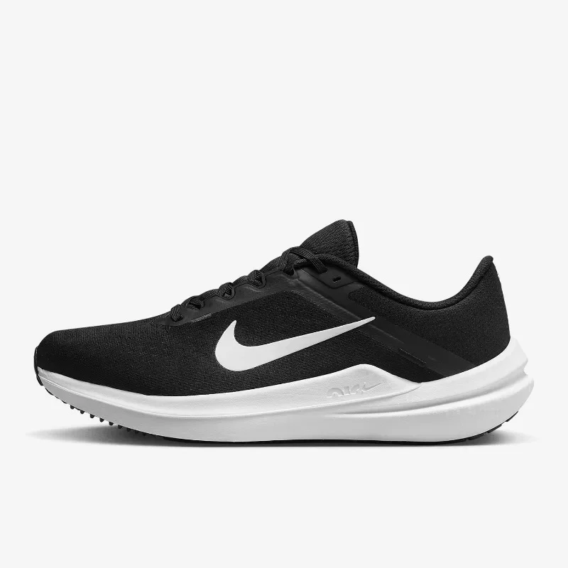 Nike WINFLO 10 Men's Breathable Lightweight Running Shoes DV4023-003