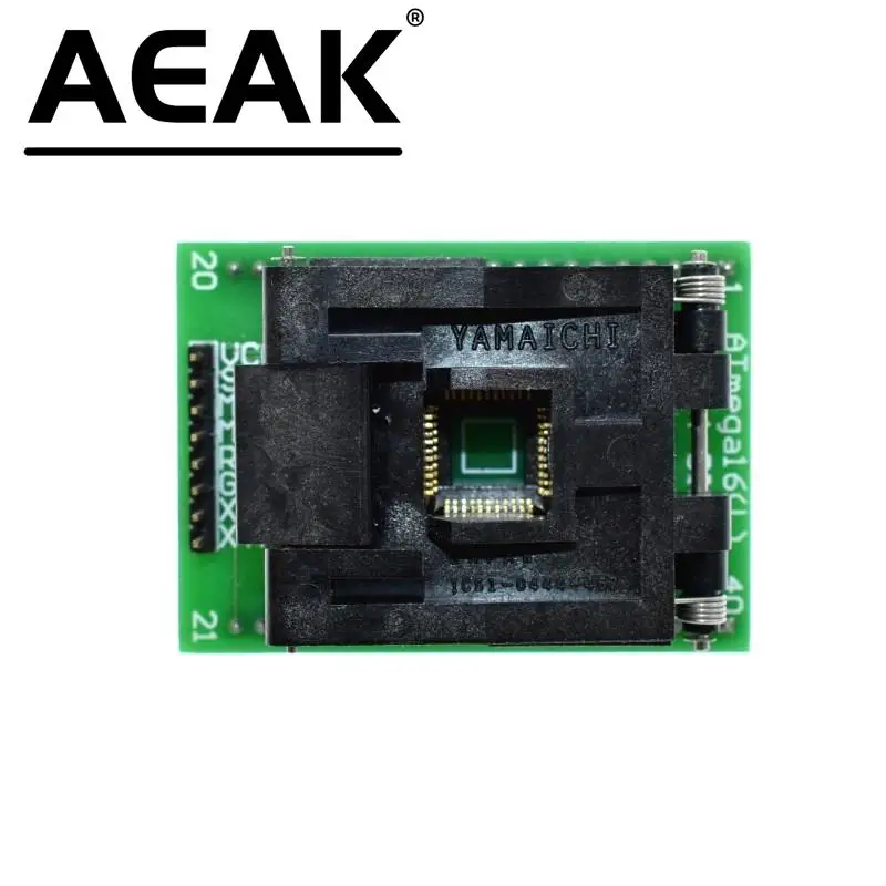 New Top Quality Chi…