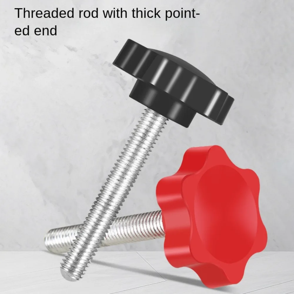 

New Steel Tile Height Regulator General Adjustable Tile Leveler Adjuster Portable Durable Ceramic Lifter Tool Construction