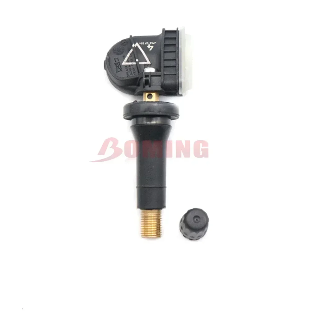 13598773 TPMS Tire Pressure Sensor For Cadillac CT4 CT6 Escalade Chevrolet Tahoe Malibu Silverado 1500 Opel Astra Sport Buick