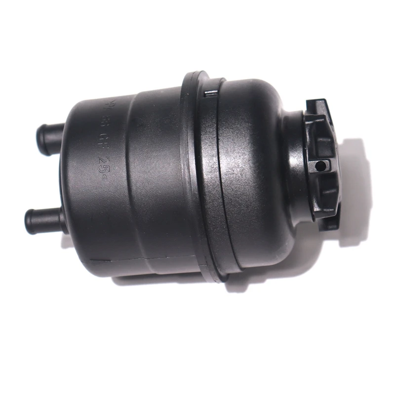 Power Steering Pump Reservoir / Oil Carrier For-BMW 1 3 5 6 7 Series X1 X3 X5 Z3 Z4 Z8 32416851217 32411097164