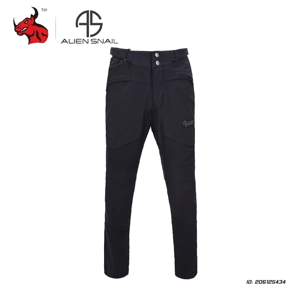 

Motorcycle Pants Protective Gear Touring Motorbike Motocross Pant Wear-resistant Motocross Pants CE Protective Gear Riding Pants