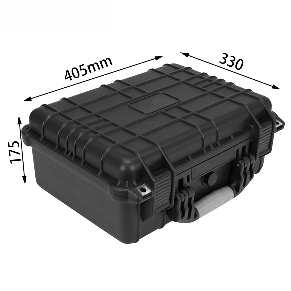 DPC068 Drone Dji Mavic 2 Pro Tool Case
