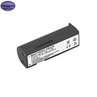 3.7V 650mAh NP-700 NP700 Digital Camera Battery Pack for Minolta DiMAGE DG-X50-K DG-X50-R DG-X50-S DiMAGE X50 X60